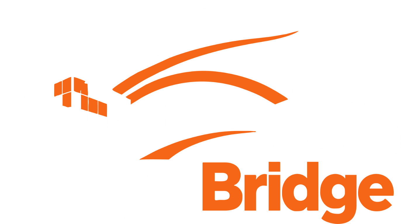 CargoBridge
