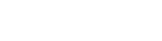 CargoBridge logistics partner