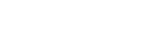 CargoBridge logistics partner